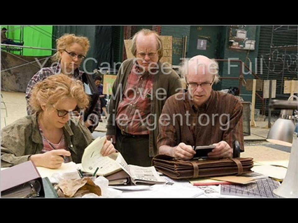 Synecdoche, New York (2008) Part 1 of 14 full film movie onl