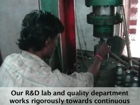 Duplex Steel Fittings, Stainless Steel Fittings, Alloy Steel