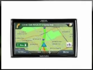 garmin nuvi gps