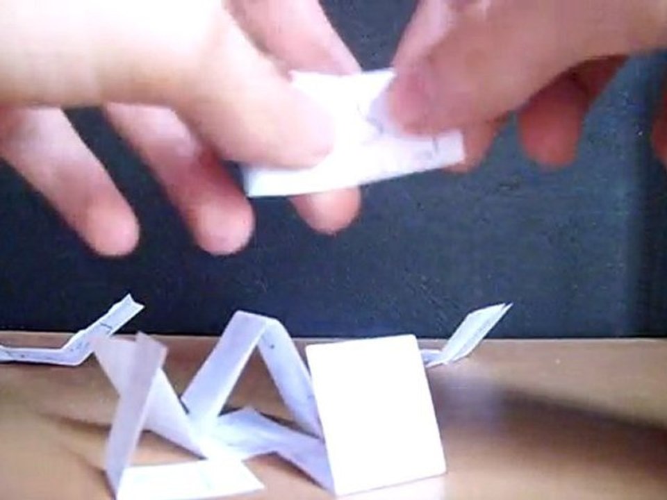 Tirage du Tournois [nL's]