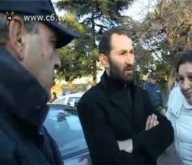 Addio Casilino 900 ultimo giorno per lo storico campo