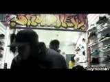 croma ft sultan interview   freestyle
