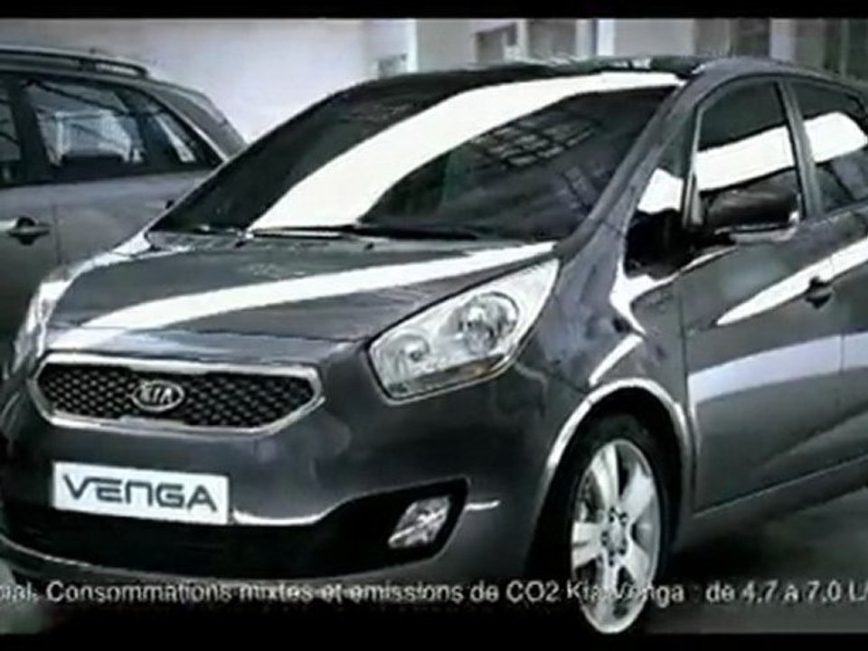 Pub KIA