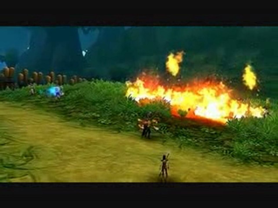 Event Allods Fin De Béta 4 Alternative