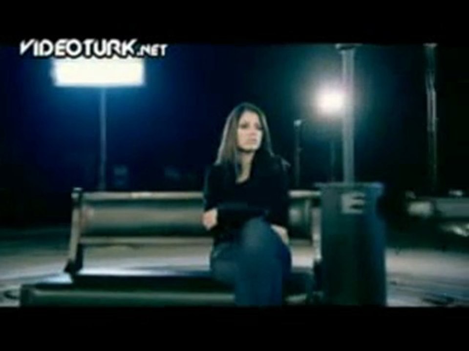 Mustafa Yildizdogan - Ölmem Ölmem