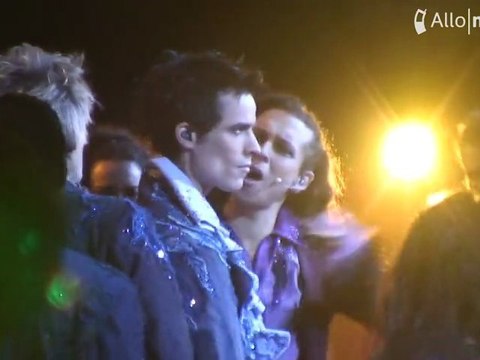 AlloMusic @ Roméo et Juliette