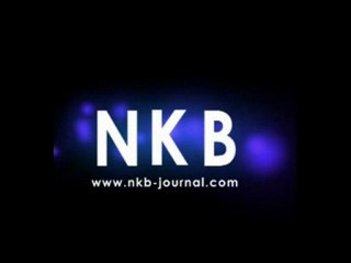 Mais qui sont ces Hutu dont nous parle Mme Ingabire des FDU