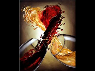 Nicolae Cretu - viata subtire ca ata