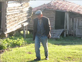 Deriko - Hakan Kılıç