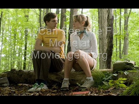 Lost Tapes Disc 2 (2009) Part 1of 12 [HD] [NEW] MOVIE