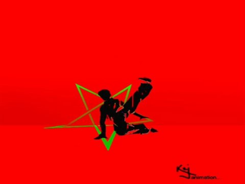 RNB old school funk new jack remix