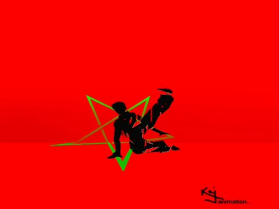 RNB old school funk new jack remix