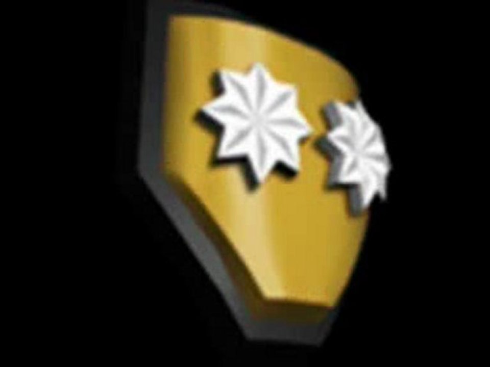War Rock Level