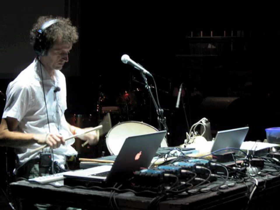 ImaginaSon-Spectacle-2010