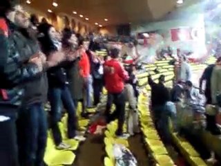 monaco marseille 2010