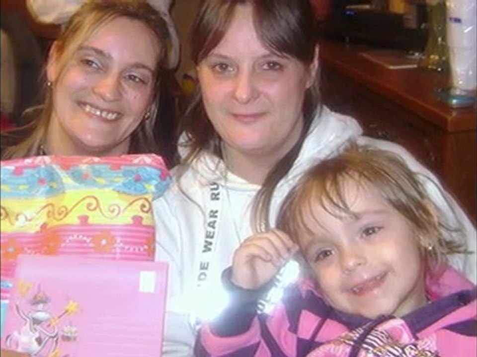 anniversaire