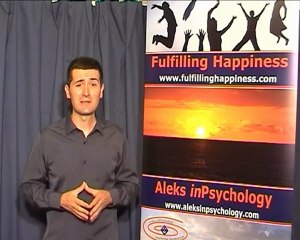 Depression statistics revealed by Sydney Psychologist