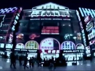 Phase 3 - épisode 06 - La civilisation occidentale - VOstFR