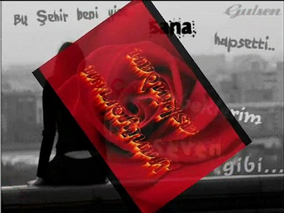 sar kollarına bırakma yar