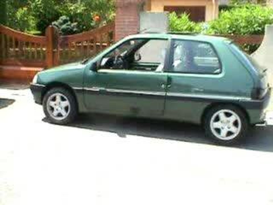 rasso 1