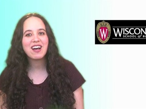 CSR Minute: Wal-Mart Canada Adopts Sustainability.