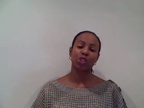 Primo Vacations - What Benefits Do You Receive As A Member?