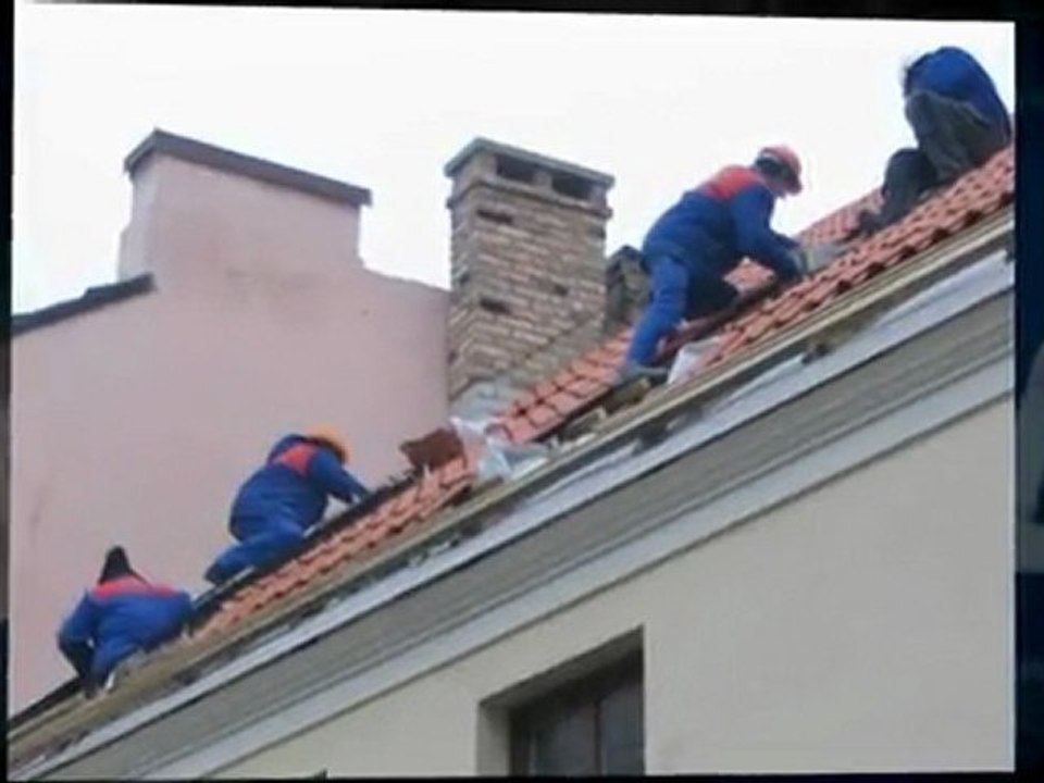 Coppell Roof Repair | CLC Roofing 972-304-4431