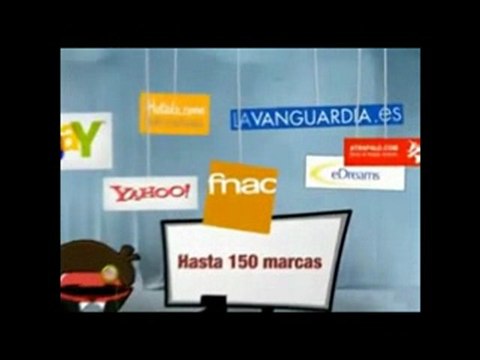 Como Ganar Dinero por Internet Fácil en BeRuby