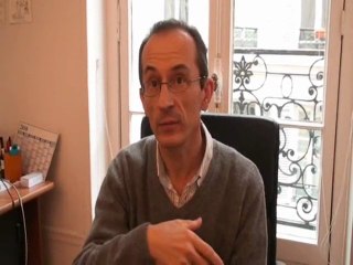 Lieux de soins : privilégier les tenues civiles