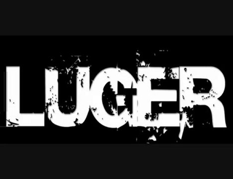 Waka Flocka Flame - Hard In Da Paint