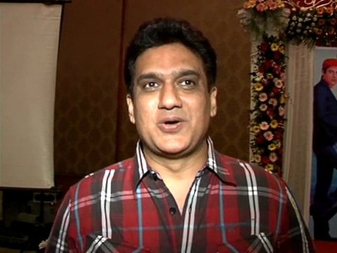 DO DILON KA KHEL MEIN MUSIC LAUNCH