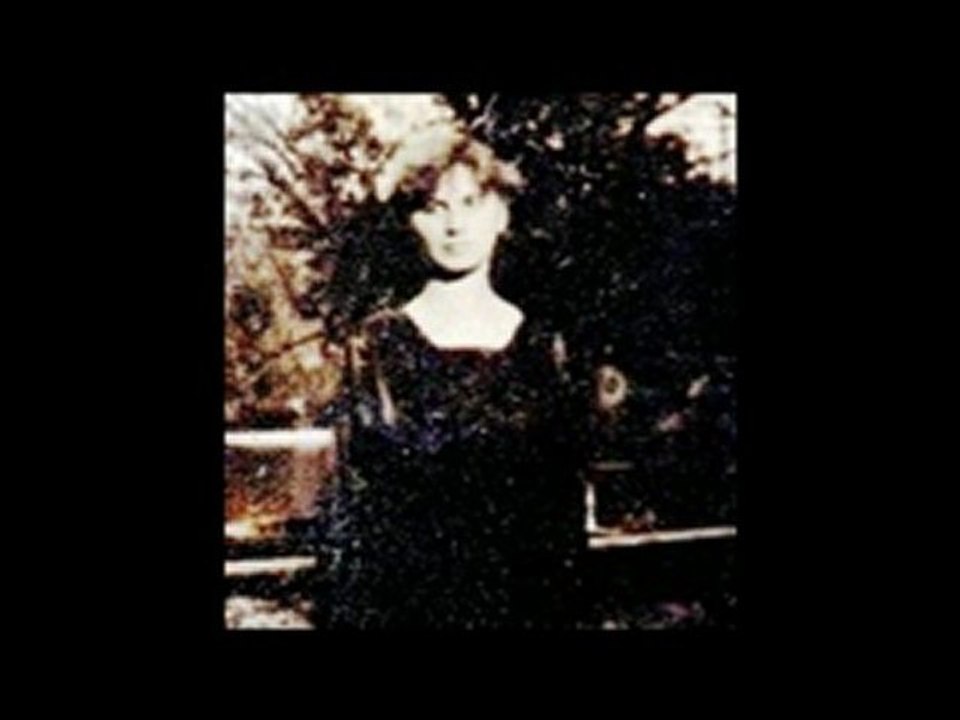 luminita soare eu si bobby mc gee in limba romana