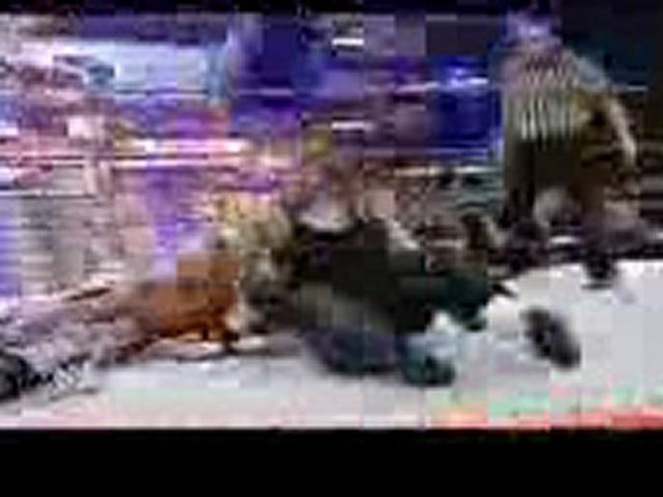 best swanton bomb