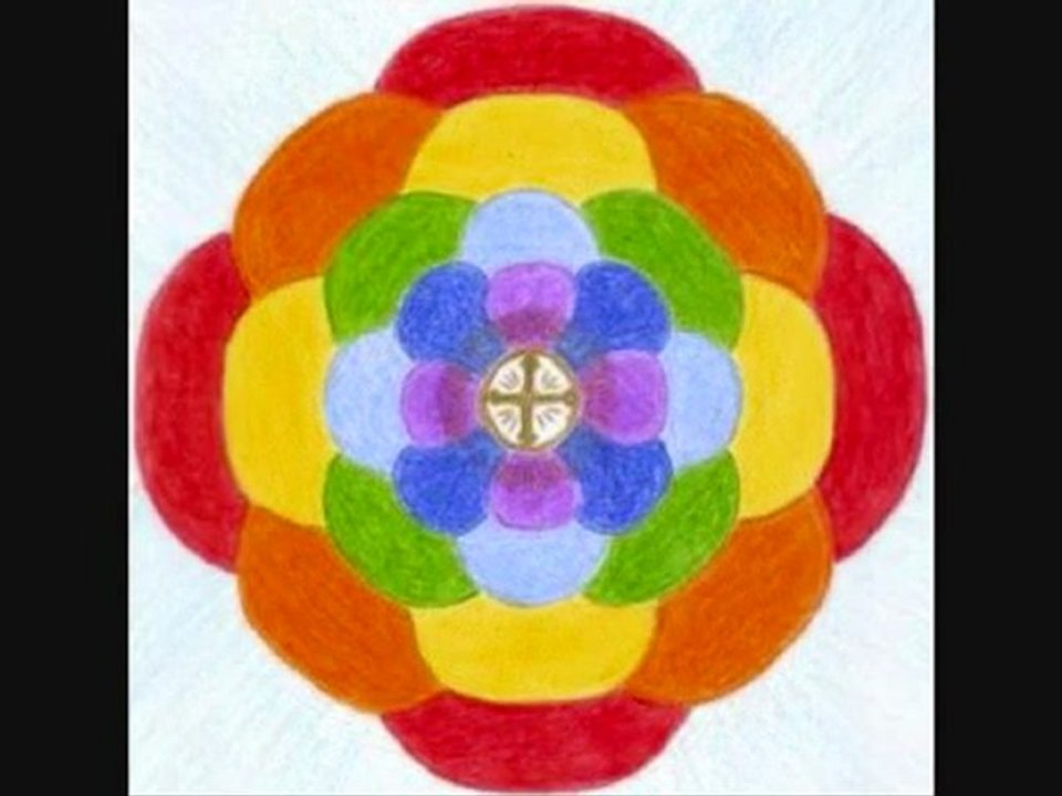 NIE ZNIŻAM SIĘ DLA KORZYŚCI MATERIALNYCH  332. Bona Tyara