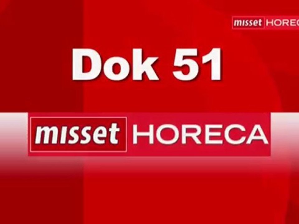 Misset Horeca Live 16-02-10 Dok 51