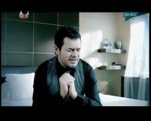 Akin - Oldumu Yar 2010 [ YENI KLIP ]WwW.SesLiMahaL.CoM