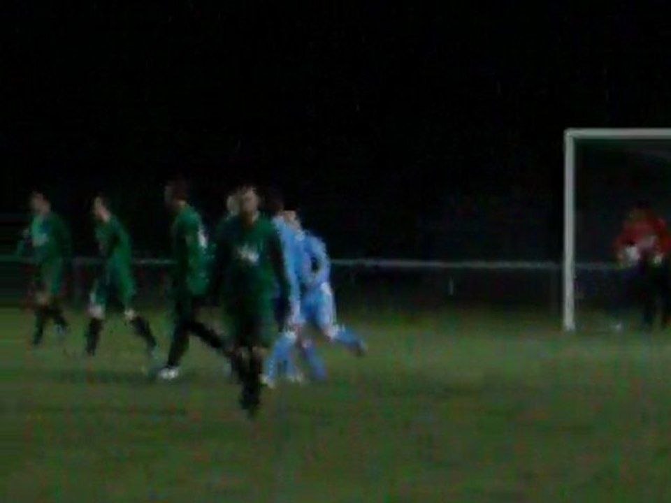 StSymphorien/AVC2 (1-3)