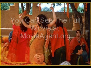Monsoon Wedding (2002)  Part 1 of 14 full film movie online