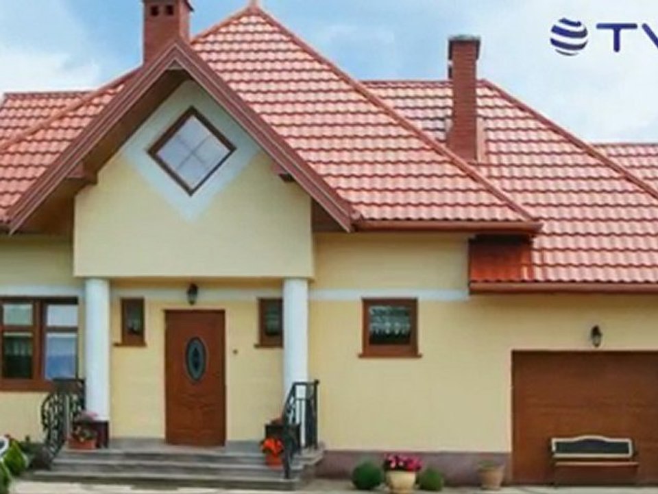 TVIP.pl produkcja profesjonalnych filmów Gamrat