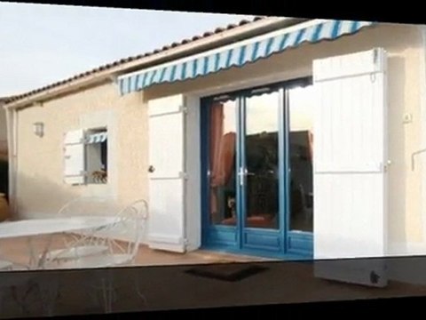 410.000 € Le Lavandou, achat villa maison a vendre