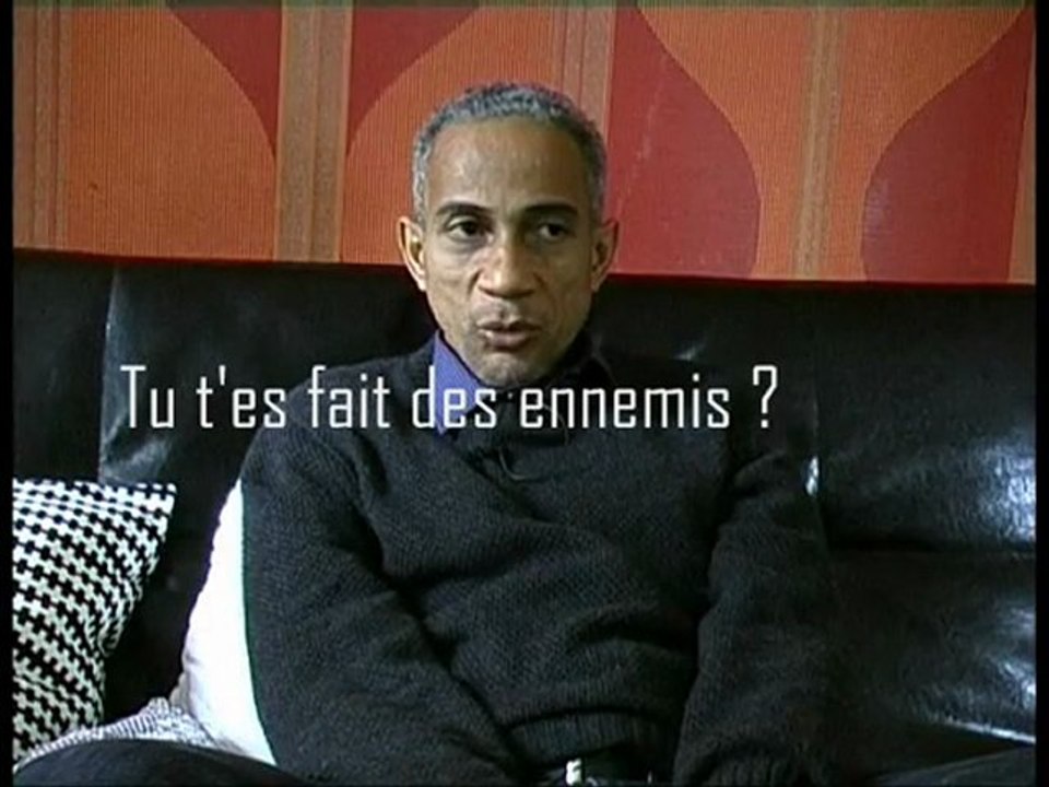 Gilles Degras 4
