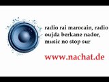 www.nachat.de  music 2010 radio nachat rai 2010