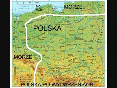 RZĄDZĄCY PRAWNICY 331. Bona Tyara Elżbieta Gas