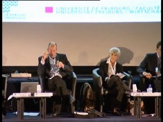 Des territoires en concurrence 1/3