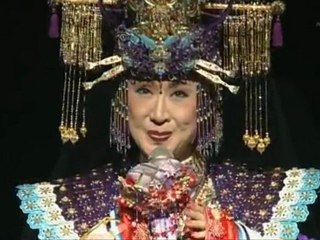 redwhite09 Sachiko Kobayashi