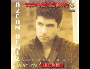 AKŞAM BİZE GEL...