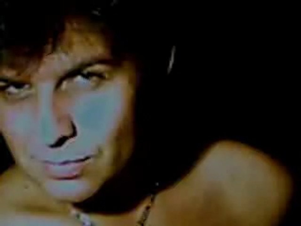 " Comme ils disent" de CHARLES AZNAVOUR.