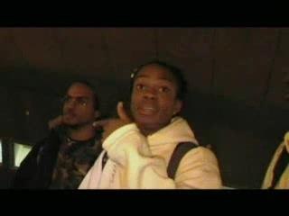 Septentrional Caporal Spyker Military