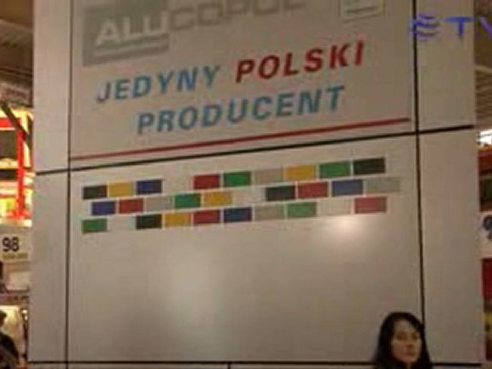 TVIP.pl prezentacja video produktów Pietrucha