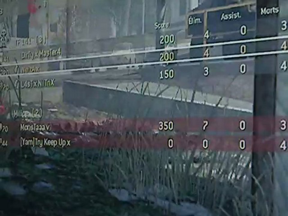 gb neiza cest le meilleur du monde